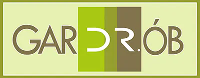 drgardrob-beepitett-szekreny-logo